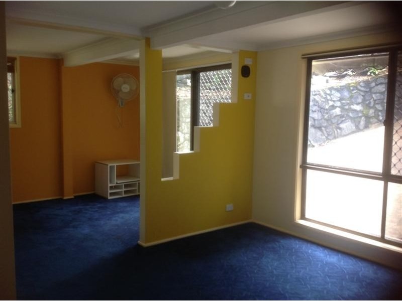 18 Beaumont Drive, East Lismore NSW 2480