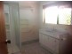 18 Beaumont Drive, East Lismore NSW 2480
