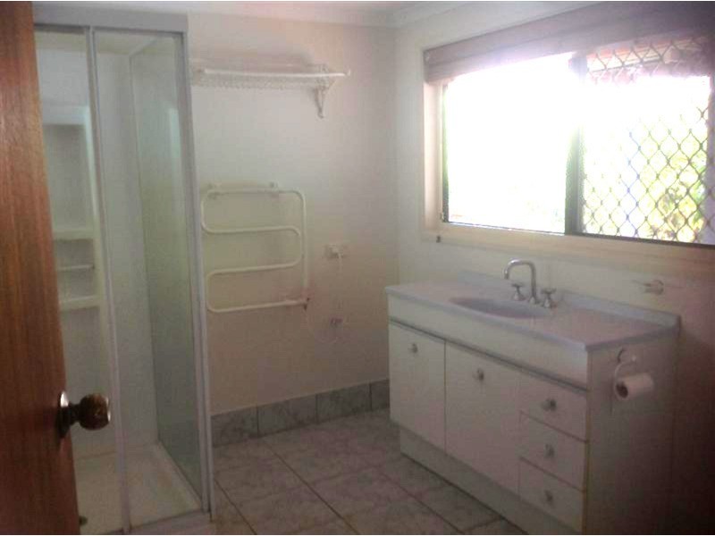 18 Beaumont Drive, East Lismore NSW 2480
