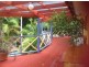 18 Beaumont Drive, East Lismore NSW 2480