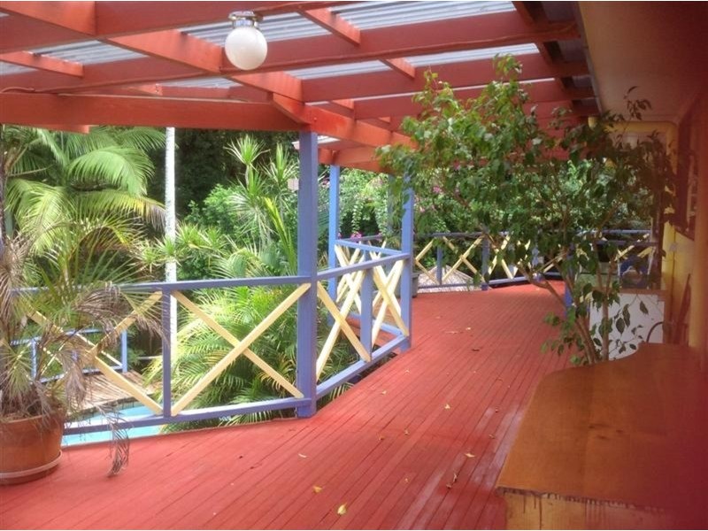 18 Beaumont Drive, East Lismore NSW 2480