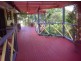 18 Beaumont Drive, East Lismore NSW 2480