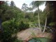 18 Beaumont Drive, East Lismore NSW 2480