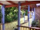 18 Beaumont Drive, East Lismore NSW 2480