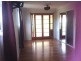 18 Beaumont Drive, East Lismore NSW 2480