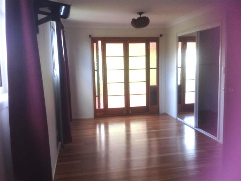 18 Beaumont Drive, East Lismore NSW 2480
