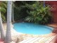 18 Beaumont Drive, East Lismore NSW 2480