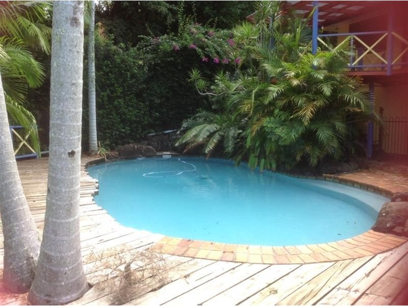 18 Beaumont Drive, East Lismore NSW 2480