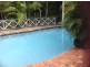 18 Beaumont Drive, East Lismore NSW 2480