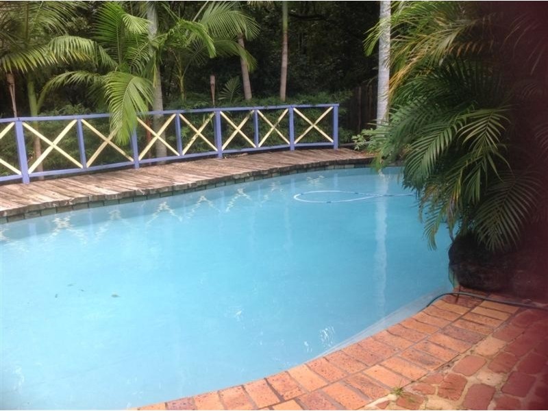 18 Beaumont Drive, East Lismore NSW 2480
