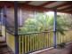18 Beaumont Drive, East Lismore NSW 2480