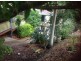 18 Beaumont Drive, East Lismore NSW 2480
