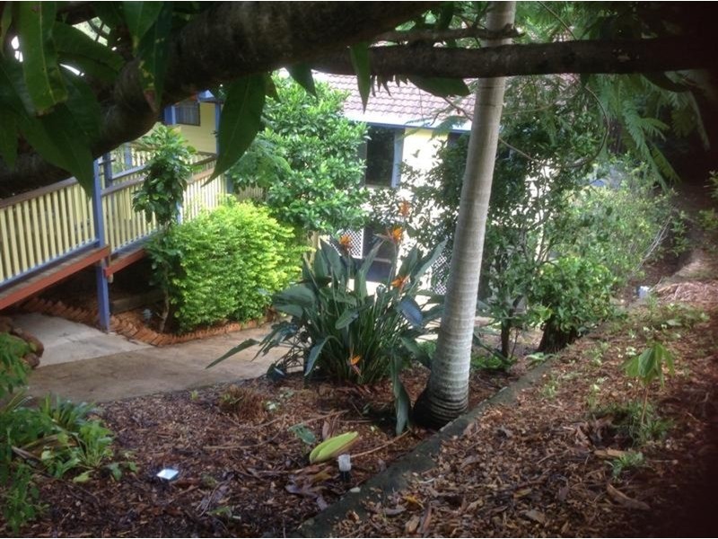 18 Beaumont Drive, East Lismore NSW 2480