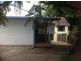 18 Beaumont Drive, East Lismore NSW 2480
