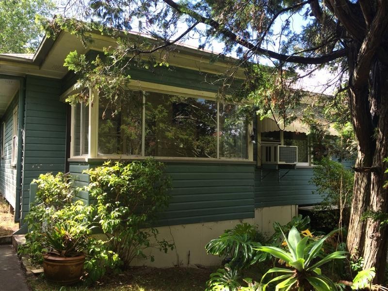 4 Brown Street, Lismore NSW 2480