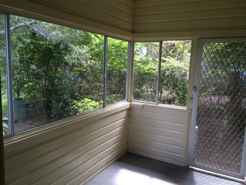 4 Brown Street, Lismore NSW 2480