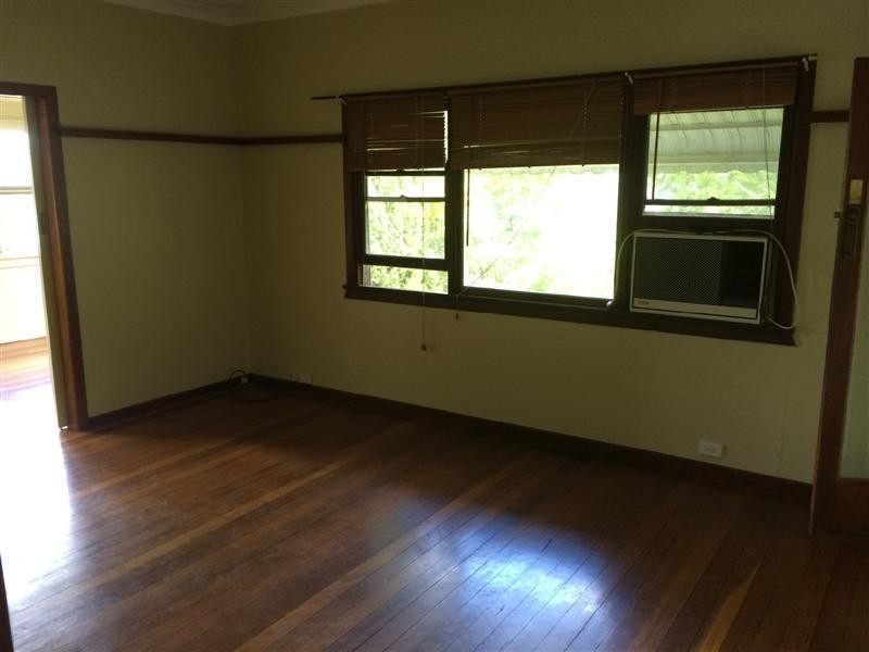 4 Brown Street, Lismore NSW 2480