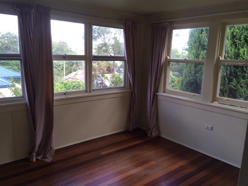 4 Brown Street, Lismore NSW 2480