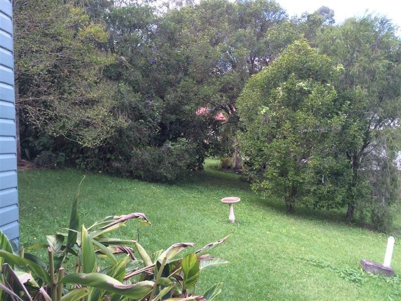 4 Brown Street, Lismore NSW 2480