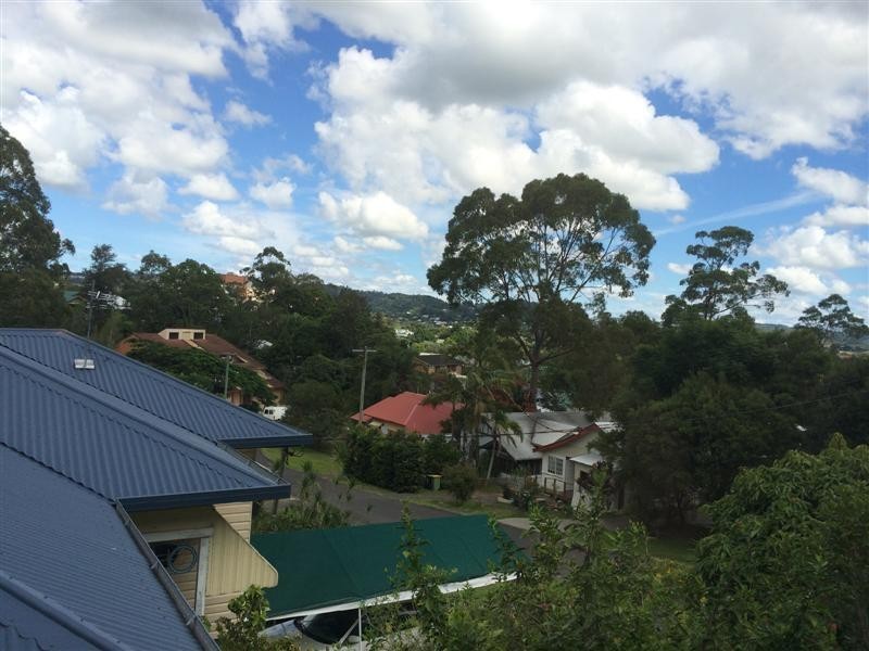 4 Brown Street, Lismore NSW 2480