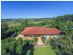 5 Ridgeland Close, Richmond Hill NSW 2480