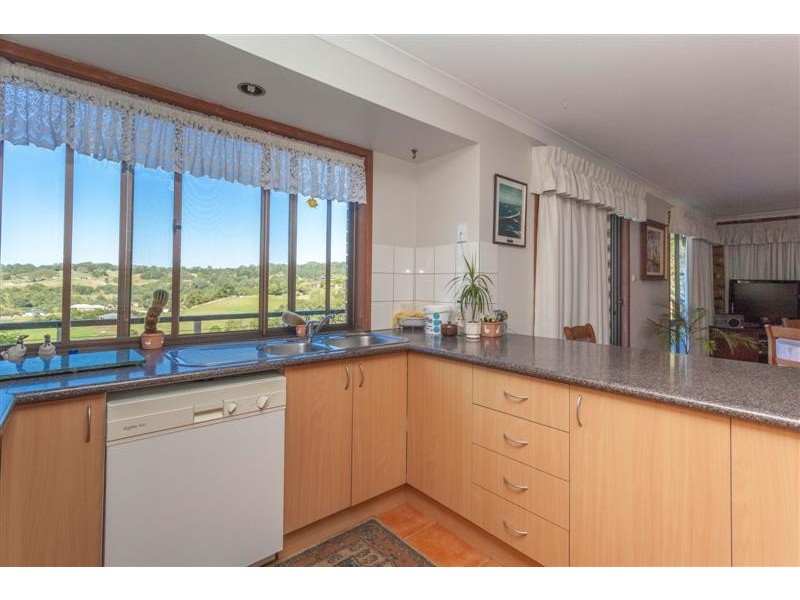 5 Ridgeland Close, Richmond Hill NSW 2480