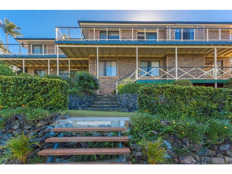 5 Ridgeland Close, Richmond Hill NSW 2480