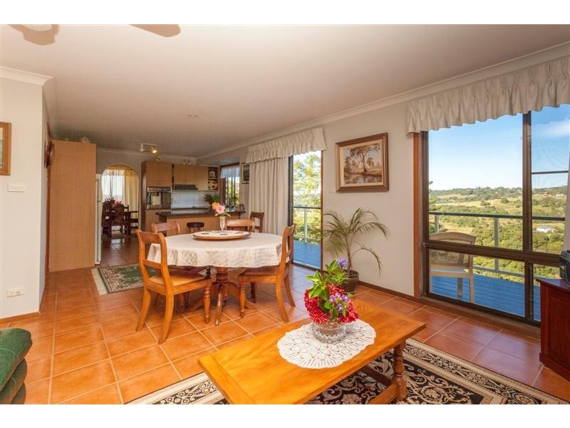 5 Ridgeland Close, Richmond Hill NSW 2480