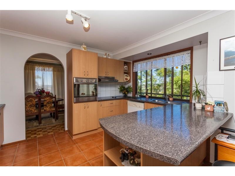 5 Ridgeland Close, Richmond Hill NSW 2480