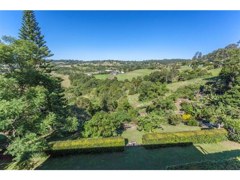 5 Ridgeland Close, Richmond Hill NSW 2480