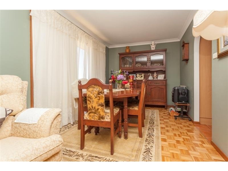 5 Ridgeland Close, Richmond Hill NSW 2480