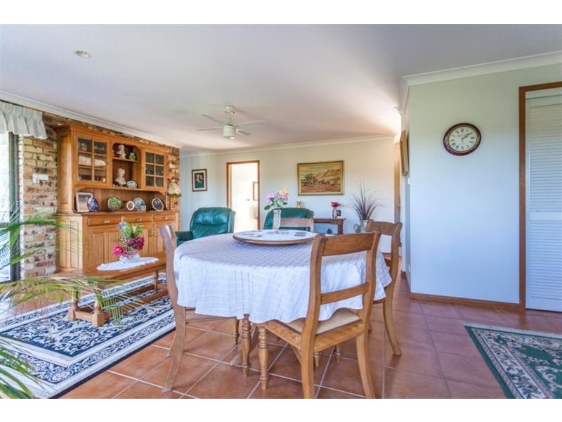 5 Ridgeland Close, Richmond Hill NSW 2480