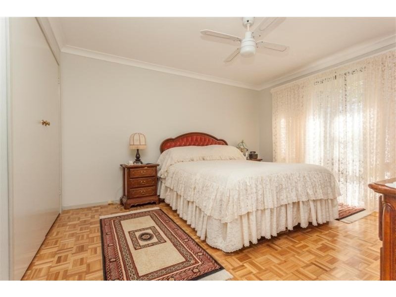 5 Ridgeland Close, Richmond Hill NSW 2480