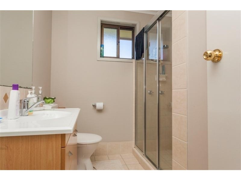 5 Ridgeland Close, Richmond Hill NSW 2480