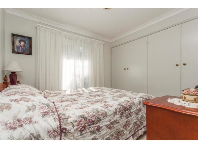 5 Ridgeland Close, Richmond Hill NSW 2480