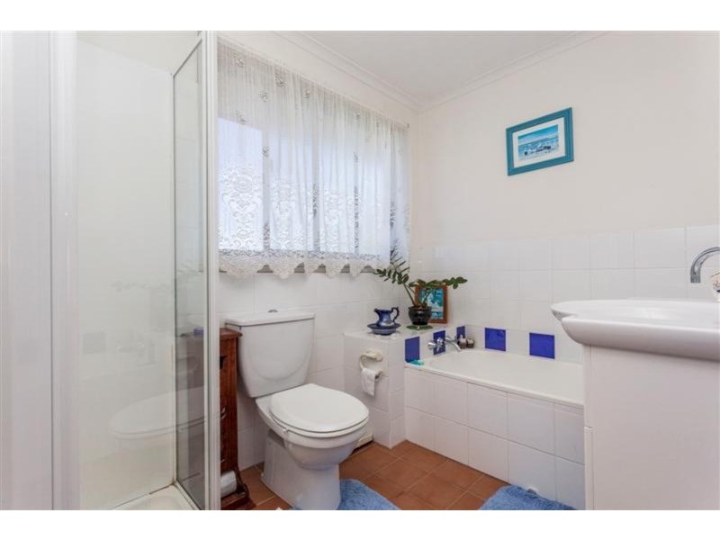 5 Ridgeland Close, Richmond Hill NSW 2480