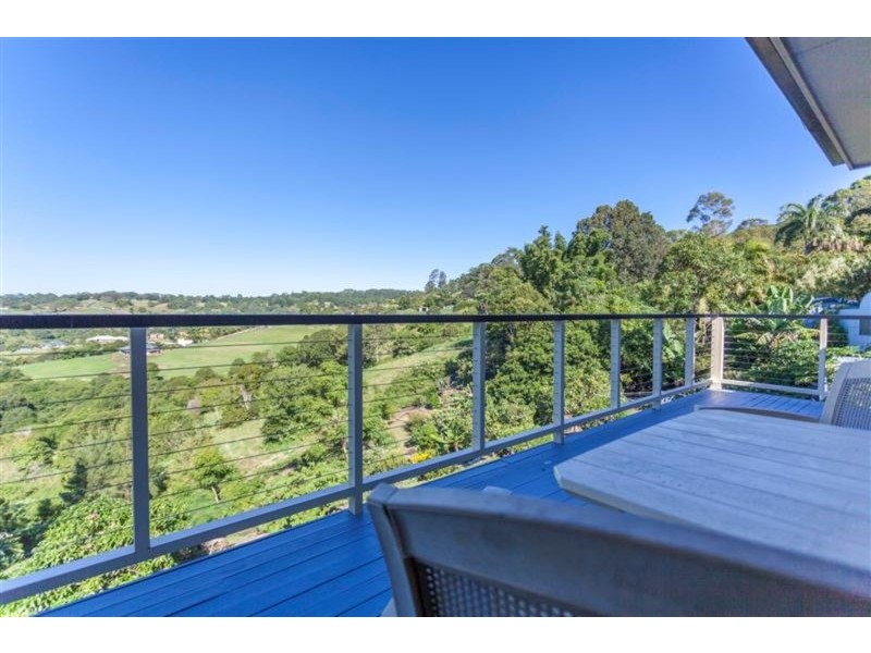 5 Ridgeland Close, Richmond Hill NSW 2480