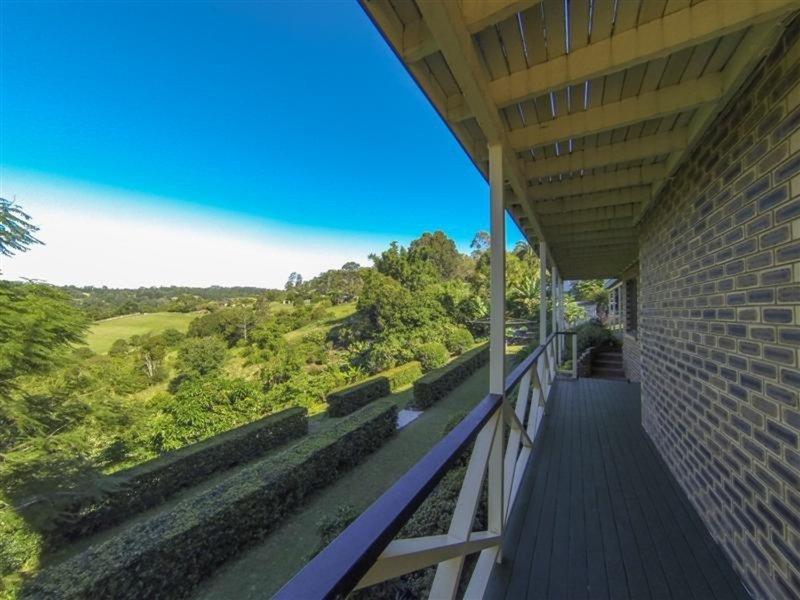 5 Ridgeland Close, Richmond Hill NSW 2480