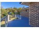 5 Ridgeland Close, Richmond Hill NSW 2480