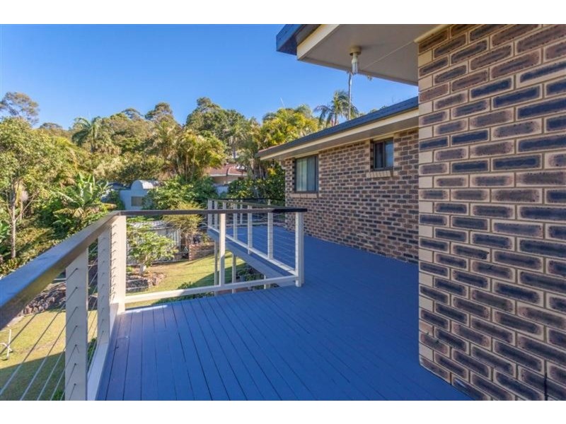 5 Ridgeland Close, Richmond Hill NSW 2480