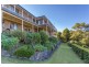 5 Ridgeland Close, Richmond Hill NSW 2480