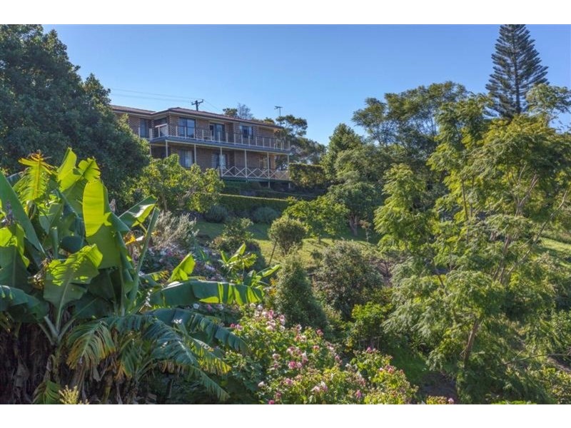 5 Ridgeland Close, Richmond Hill NSW 2480