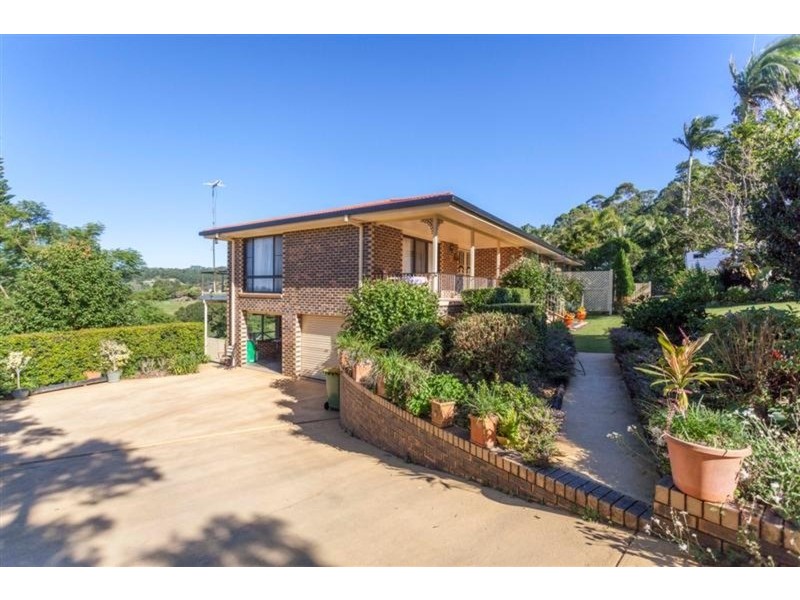 5 Ridgeland Close, Richmond Hill NSW 2480