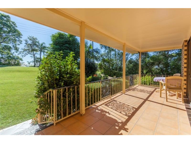 5 Ridgeland Close, Richmond Hill NSW 2480