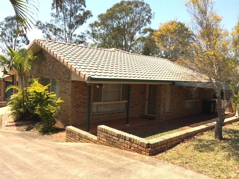 1/30 Fischer Street, Goonellabah NSW 2480