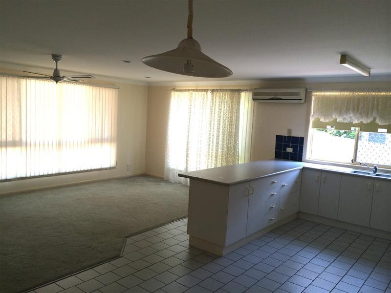 1/30 Fischer Street, Goonellabah NSW 2480