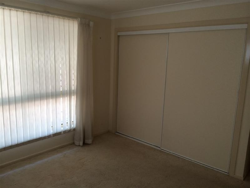 1/30 Fischer Street, Goonellabah NSW 2480