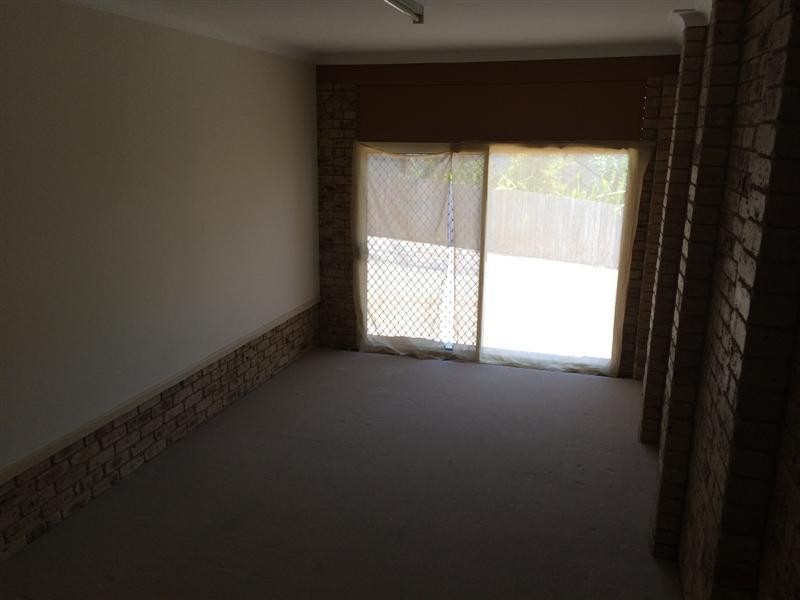 1/30 Fischer Street, Goonellabah NSW 2480