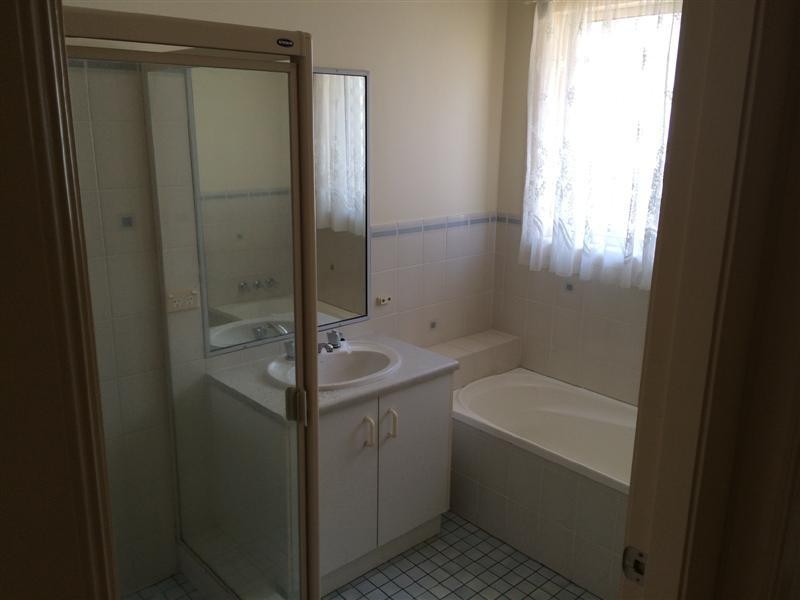 1/30 Fischer Street, Goonellabah NSW 2480