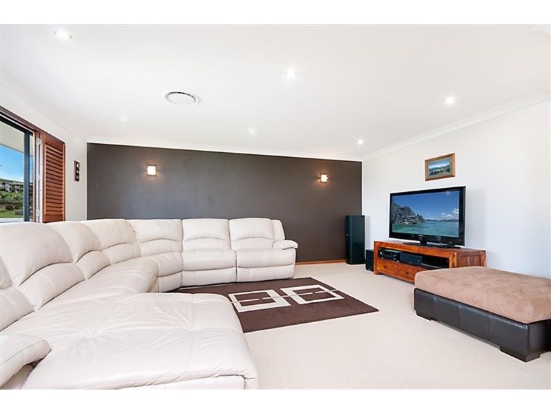 12 Sandalwood Drive, Caniaba NSW 2480